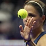 Punto de Oro World Padel Tour 2020