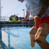 preprevia masculina cervezas victoria marbella master 2020