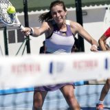 Dieciseisavos final femeninas WPT Marbella Master 2020