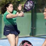 previa femenina wpt marbella master 2020