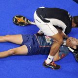previa masculina wpt marbella master 2020