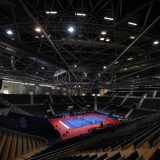 protocolo seguridad covid19 world padel tour estrella damm open 2020