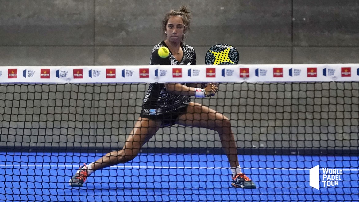 bea-gonzalez-octavos-estrella-damm-open-2020