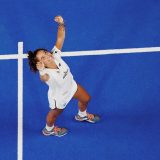 bea gonzalez semifinal femenina vuelve a madrid open 2020
