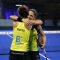 Final inedita entre dos parejas que buscan su primer título en el Vuelve a Madrid Open 2020