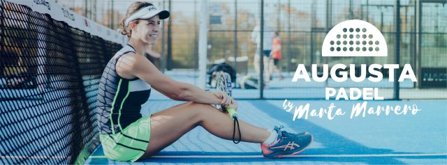 La expansión de Aurial Padel: Marrero extiende la red en Cataluña