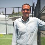 entrevista-presidente-fip-luigi-carraro-padelazo