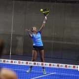 raquel-segura-previa-adeslas-open-2020
