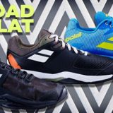 zapatillas-Babolat-padel