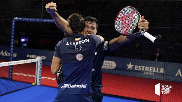ale-galan-juan-lebron-2-finales-estrella-damm-barcelona-master-2020