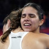 tamara-icardo-delfi-brea-finales-estrella-damm-valencia-open-2021_dsc6973-copia-1170x658