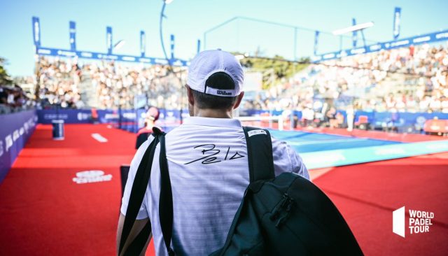 fernando-belasteguin_cascais-open-2022_semifinales_gp2_0370-1170x669