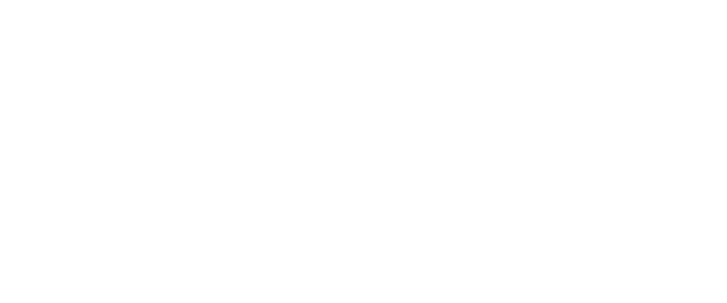 Padelazo - Noticias Padel, World Padel Tour, Videos Padel