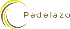 Transparent-Logo-Padelazo-small