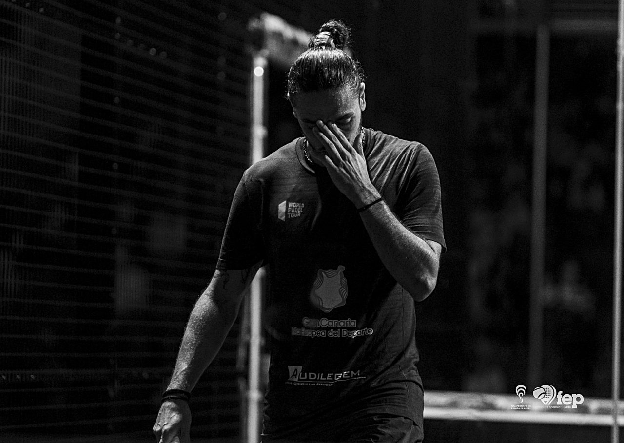 pablo lijó