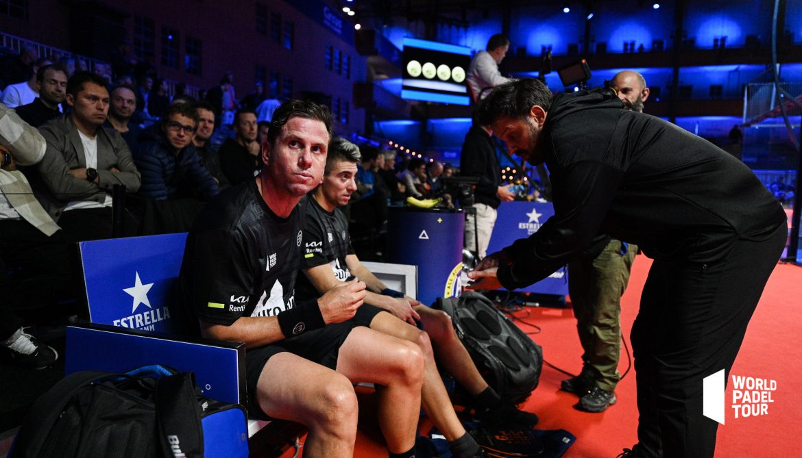martin-di-nenno_francisco-navarro_amsterdam-open-2022_cuartos_gp2_5842-1170x669