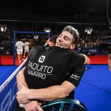 paquito-navarro_martin-di-nenno_adeslas-santander-cantabria-open-2022_final_gp1_8755-1170x669