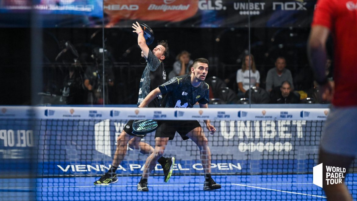 paquito-navarro_martin-di-nenno_vienna-padel-open-2022_cuartos_gp1_4359-1170x658
