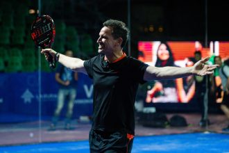 Lisandro-Borges-en-Pro-AM-Master-Buenos-Aires-2022
