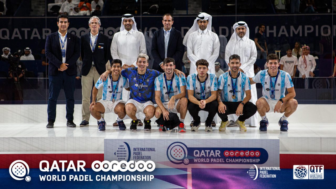 World_Padel_-Championship_-Ooredoo_Qatar_-2020-222