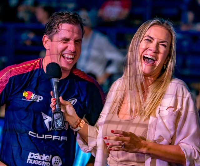 Apuntes del Mundial de Dubai: de la hegemonía argentina a la tiranía española