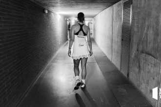 marta-marrero-estrella-damm-barcelona-master-final-2022_