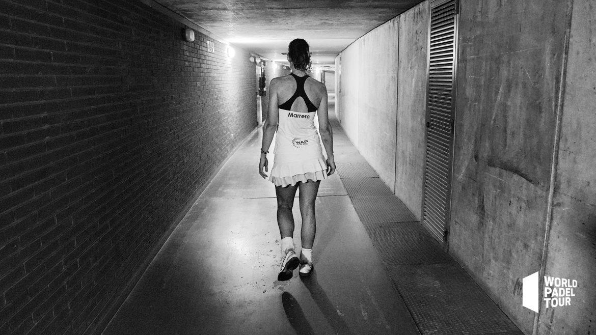 marta-marrero-estrella-damm-barcelona-master-final-2022_