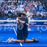 Franco Stupaczuk_Martín Di Nenno_Circus Brussels Padel Open 2023_Semifinales_GP1_8738