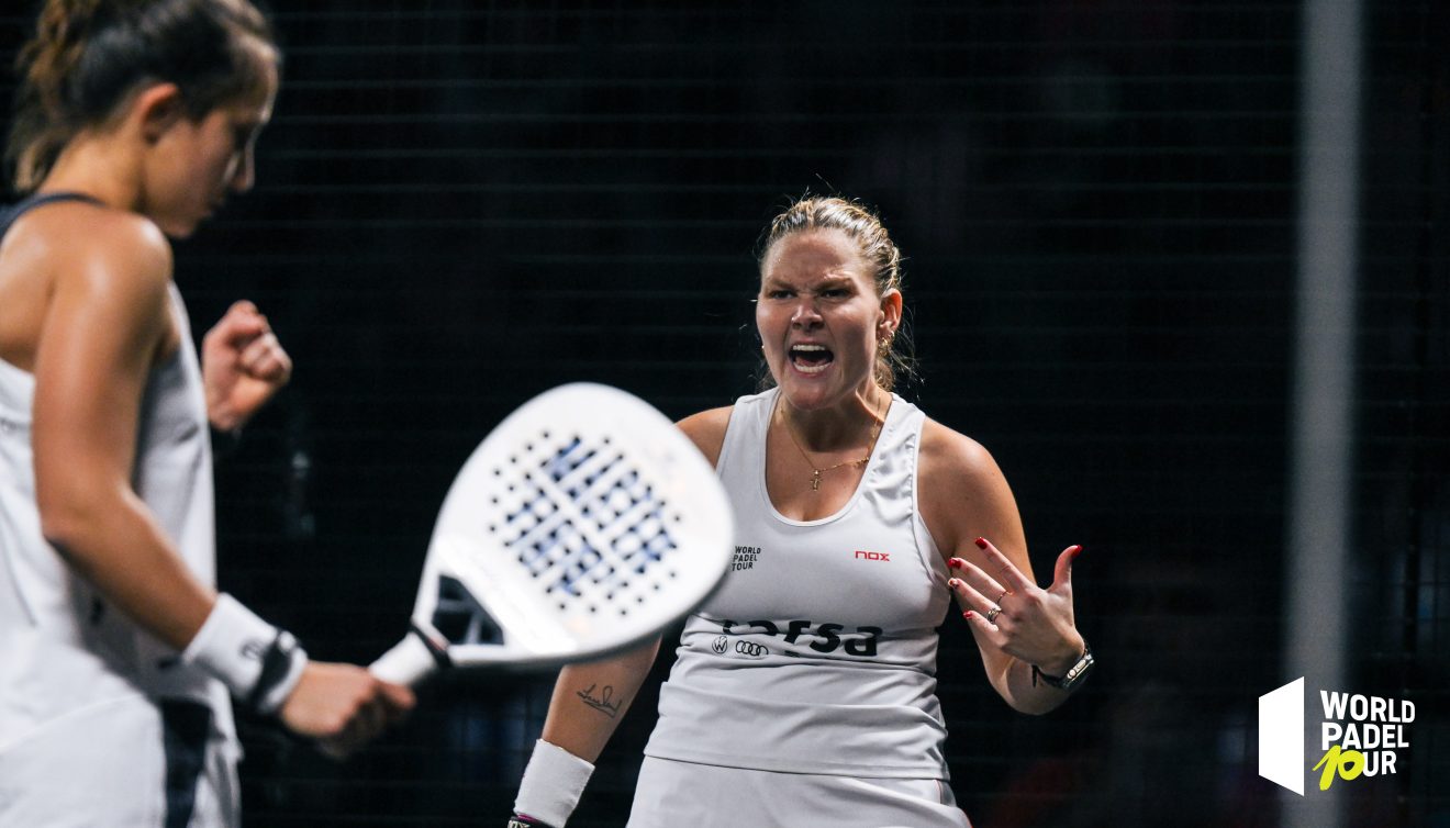 Aranzazu Osoro_Boss Barcelona Master Final 2023_Cuartos_GP1_5447