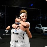 bea-delfi-semifinales-femeninas-boss-barcelona-master-final-2023