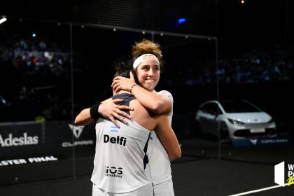 bea-delfi-semifinales-femeninas-boss-barcelona-master-final-2023