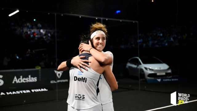 bea-delfi-semifinales-femeninas-boss-barcelona-master-final-2023