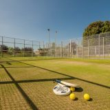 casa-rural-pista-padel-can-pardal-cataluna.jpg