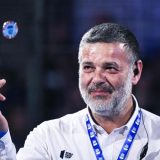 honorio garcia arbitro fep world padel tour