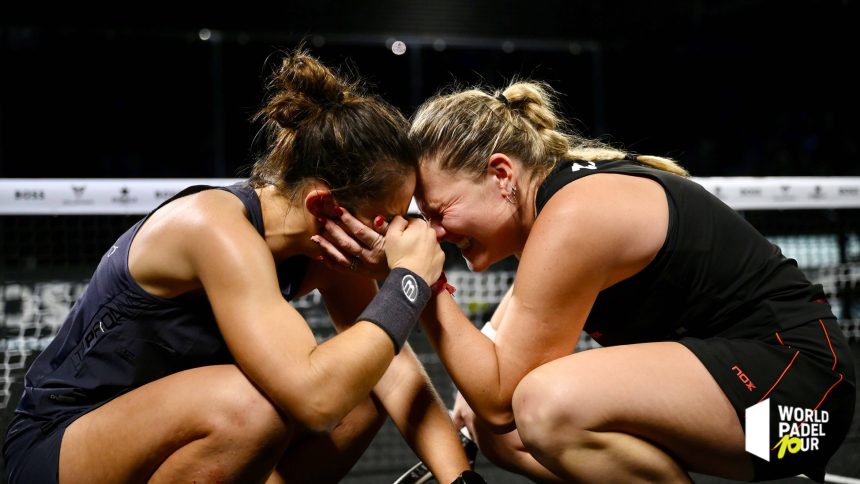 jessica-castello-y-aranza-osoro-semifinales-femeninas-boss-barcelona-master-final-2023