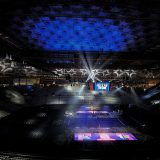 pista-central-world-padel-tour-barcelona