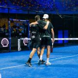 lebron-paquito-chile-p1-premier-padel.jpg