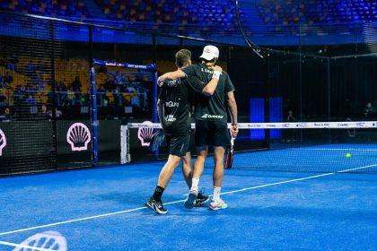 lebron-paquito-chile-p1-premier-padel.jpg
