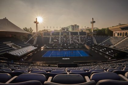 dubai p1 premier padel 2024