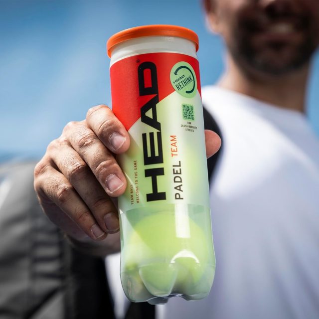 Mejores pelotas de pádel calidad-precio 2026: cuál elegir según cómo juegas